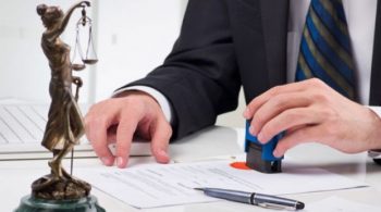 рецензирование отчета об оценке, рецензування звіту про оцінку